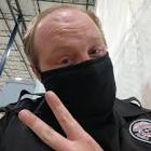 Profile Picture of   Robert Charles Bell... (@heyyorb) on Tiktok