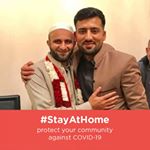 Profile Picture of Faisal Mushtaq (@faisal.paal16) on Instagram