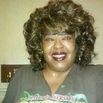 Profile Picture of Juanita Harris (@lovingme724) on Instagram