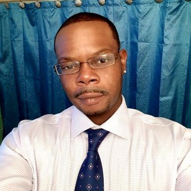 Profile Picture of Marlon Cloud (@MarlonCloud) on Twitter