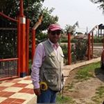 Profile Picture of Victor Manuel Cueto (@victor_cueto) on Instagram