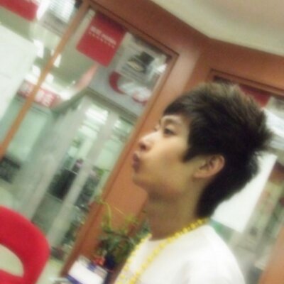 Profile Picture of Calvin Xu (@CalvinXu1) on Twitter