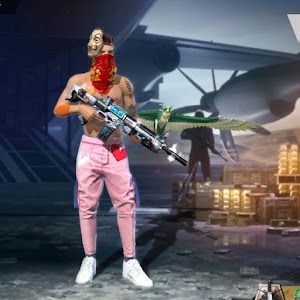Profile Picture of Herbert Blanco (@herbert.blanco) on Tiktok