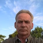 Profile Picture of Keith L. Dinwiddie (@keith.dinwiddie) on Facebook