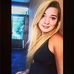 Profile Picture of Bobbie Thrasher (@bobbie.thrasher.731) on Facebook