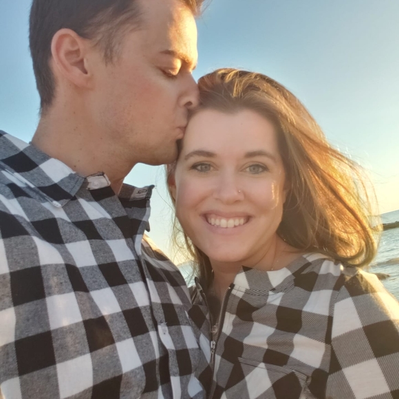 Profile Picture of Jessica Mefferd (@jessica_mefferd) on Poshmark