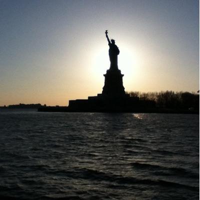 Profile Picture of Adam Conlon (@TheAdam1234587) on Twitter
