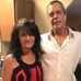 Profile Picture of Joann Ogle (@joann.ogle2) on Facebook