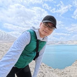 Profile Picture of quinton (@quinton.l) on Instagram