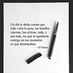 Profile Picture of dorian acevedo (@dorian_acevedo76) on Instagram