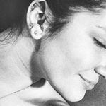 Profile Picture of S A B I L (@sabilalamin) on Instagram