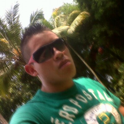 Profile Picture of Lox SiM1 HaSs (@HenrySimilox) on Twitter