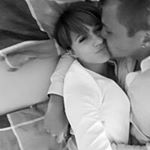 Profile Picture of Sharon Schmidt (@schmidt.sharon) on Instagram