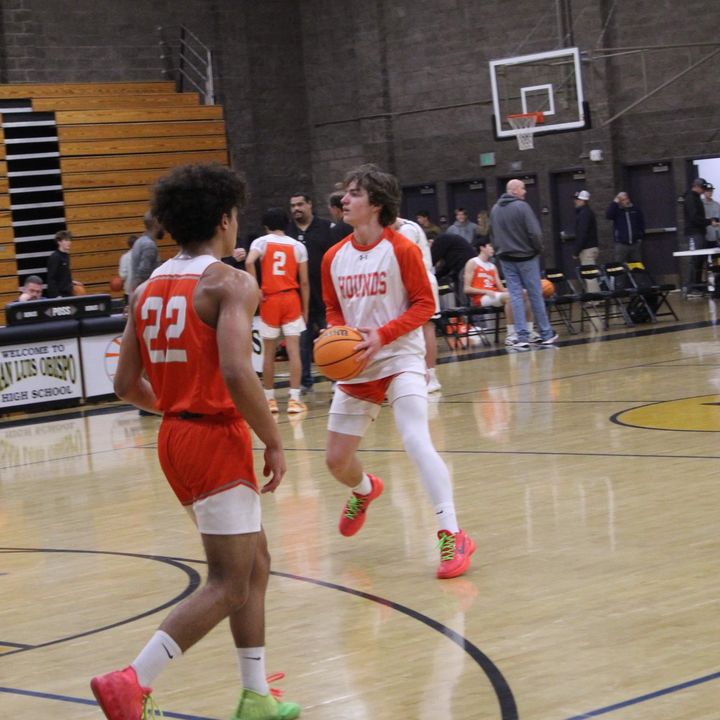 Profile Picture of Kyle⭐️ (@kyleffoster) on Tiktok