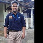 Profile Picture of rhonda_jimenezs (@rhonda_jimenezs) on Instagram