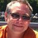 Profile Picture of Kenny Lambrecht (@kennylambrecht) on Pinterest