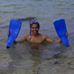 Profile Picture of Jend Joen (@jend.joen) on Facebook