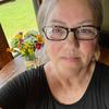 Profile Picture of Pat Larson (@patlarson1) on Tiktok