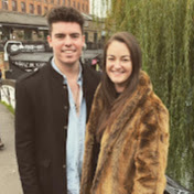 Max Lafferty - Youtube Profile Picture of Max Lafferty (@maxlafferty4012) on Youtube