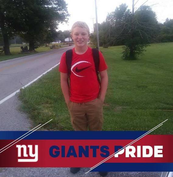 Profile Picture of Tyler Bussell (@tylerbussell) on Poshmark