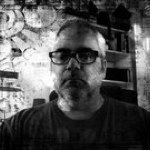 Profile Picture of Philip Beech (@pmbeech) on Instagram