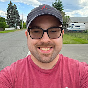 Profile Picture of Christopher Saville-Turnau (@christophersaville-turnau9087) on Youtube