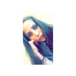 Profile Picture of Shantell Oxberry (@shantelloxberry) on Instagram