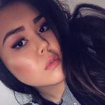 Profile Picture of Zahra Maleki (@zahra.maleki.00) on Instagram