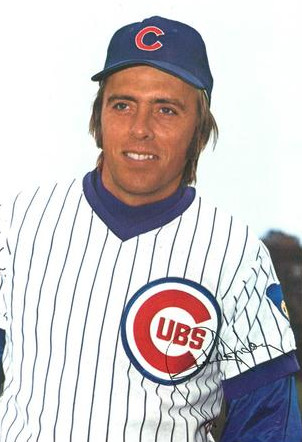 Profile Picture of Rick Mondayon Wikipedia