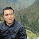 Profile Picture of Pedro Alberto Argote Aragon (@pedroargote) on Instagram