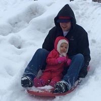 Profile Picture of Brian Perrino (@brian-perrino) on Quora