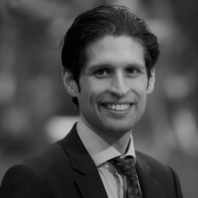 Profile Picture of Adrian De Groot Ruiz (@AdrianGrootRuiz) on Twitter