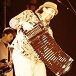 Profile Picture of Brian Marceaux (@marceauxbrian) on Instagram