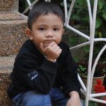 Profile Picture of Aaron Feliciano (@aaron.feliciano) on Instagram