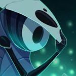 Profile Picture of Sage Gonzalez (@sage._gonzalez) on Instagram