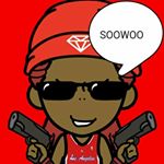 Profile Picture of Brook Marshall (@brookmarshall) on Instagram