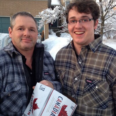 Profile Picture of Sam Rawson (@SamRawson93) on Twitter