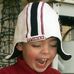 Profile Picture of Mark Rowell (@mark.rowell.39) on Facebook