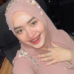 Profile Picture of WORO WIDOWATI (@gallery.worowidowati) on Instagram