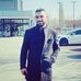 Profile Picture of Nawaf Hassan (@Nawaf-Hassan) on Facebook