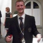 Profile Picture of Alex Giuliani (@alexgiulian) on Instagram