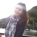 Profile Picture of Sunhee Bae (@sunheebae) on Pinterest