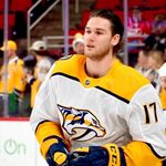 Profile Picture of Mark Jankowski (@janko61_) on Instagram