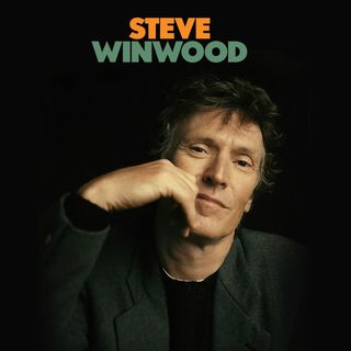 Profile Picture of stevewinwood (@stevewinwood) on Instagram