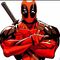 Profile Picture of Devin Hickman (@devin.hickman.58) on Facebook
