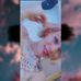 Profile Picture of Jessi Unrue (@jessica.scritchfield.10) on Facebook