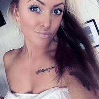 Profile Picture of Veronica Isabella Alberti-Gerhardsen (@albertigerhards) on Pinterest