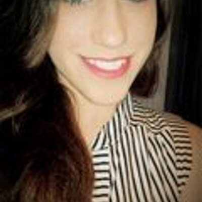 Profile Picture of Flora Bryan (@Lauriem72) on Twitter