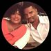 Profile Picture of Raymonde Tuttle (@raymonde.tuttle) on Facebook