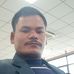 Profile Picture of Chandra Chaudhari (@Chandra-Chaudhari) on Facebook